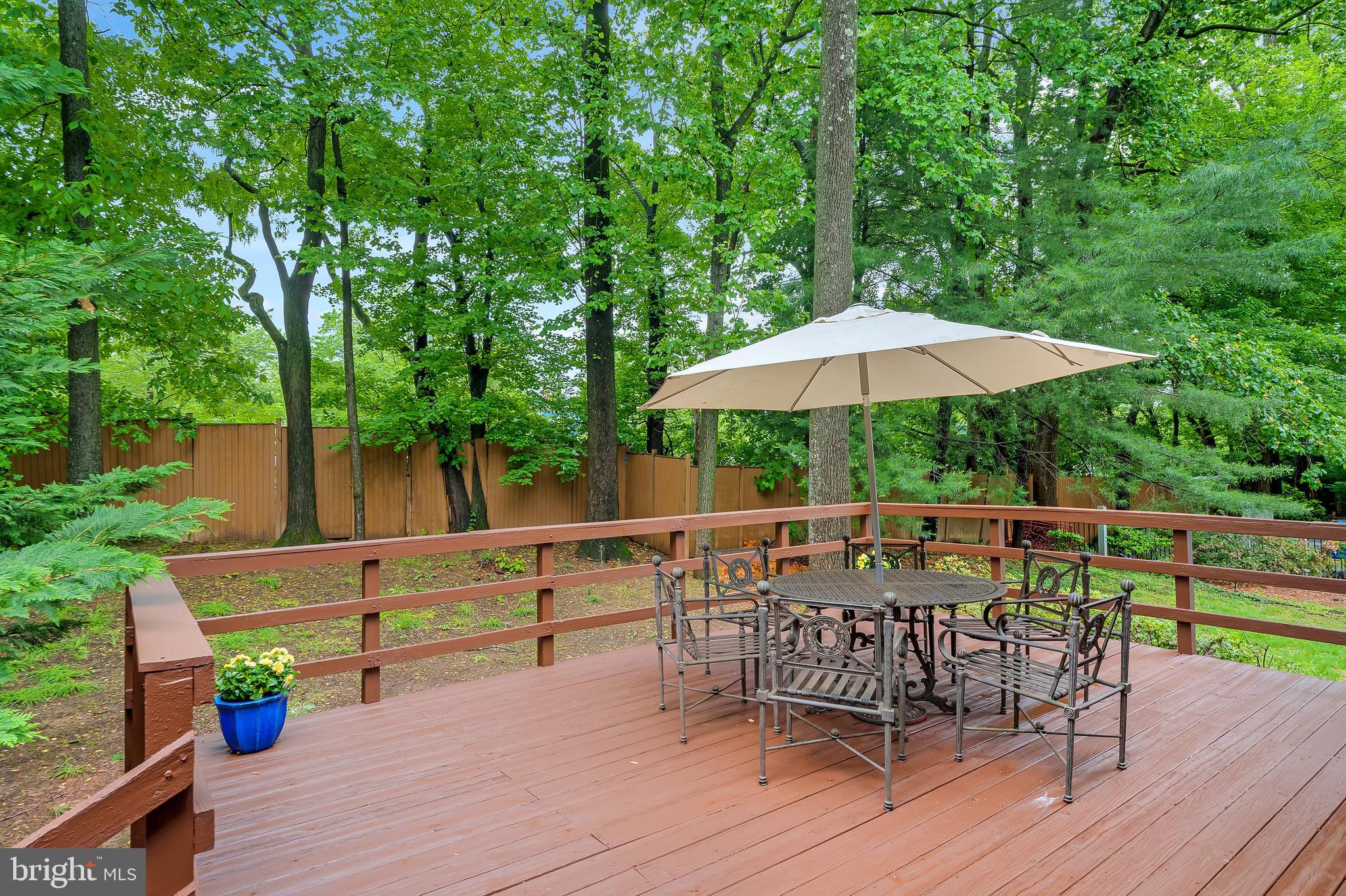 3607 Devilwood Ct