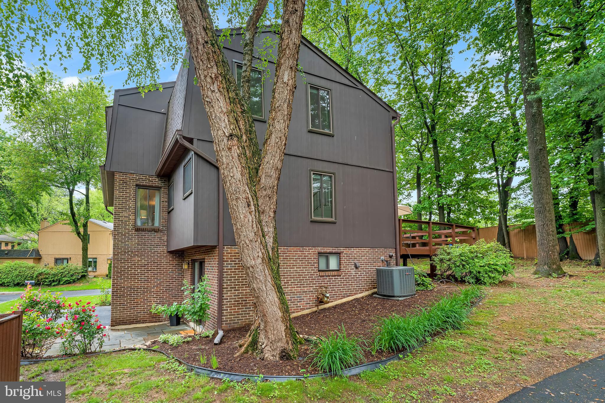3607 Devilwood Ct