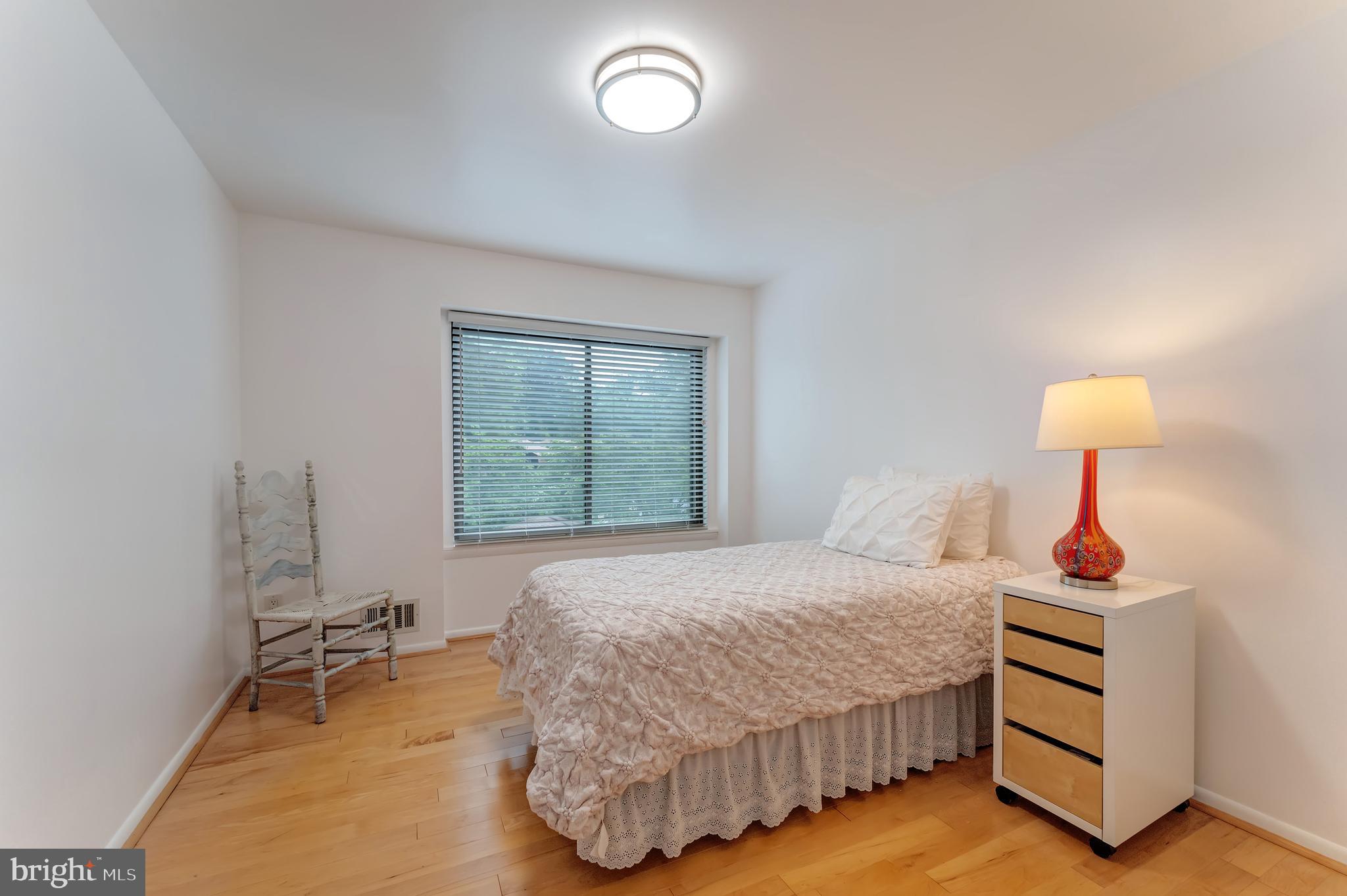 3607 Devilwood Ct