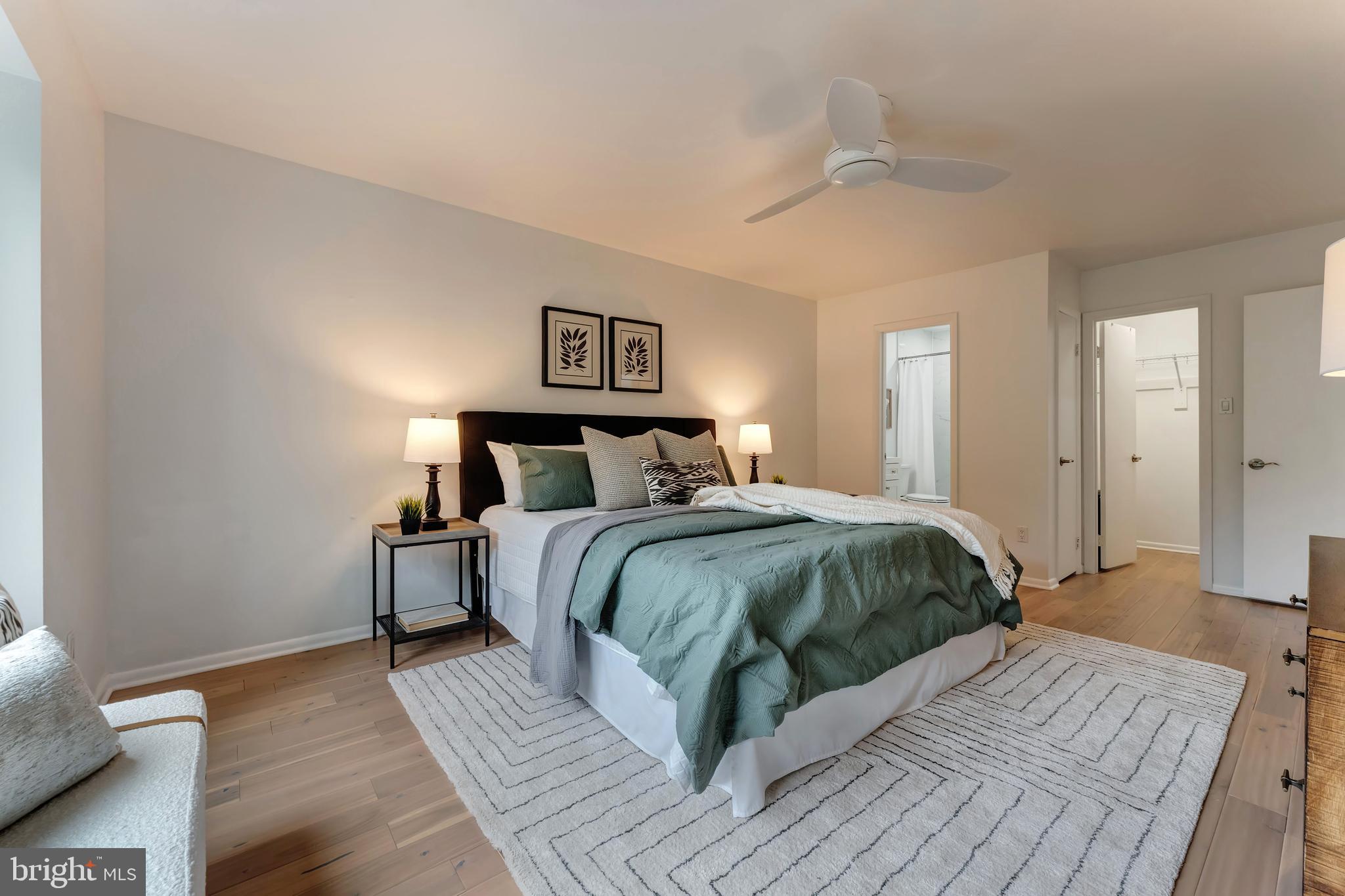 3607 Devilwood Ct