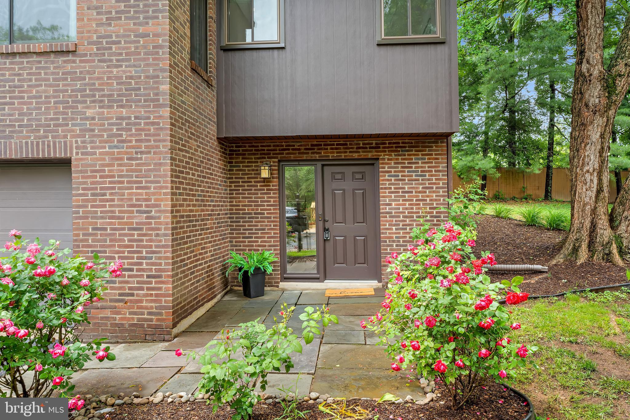 3607 Devilwood Ct