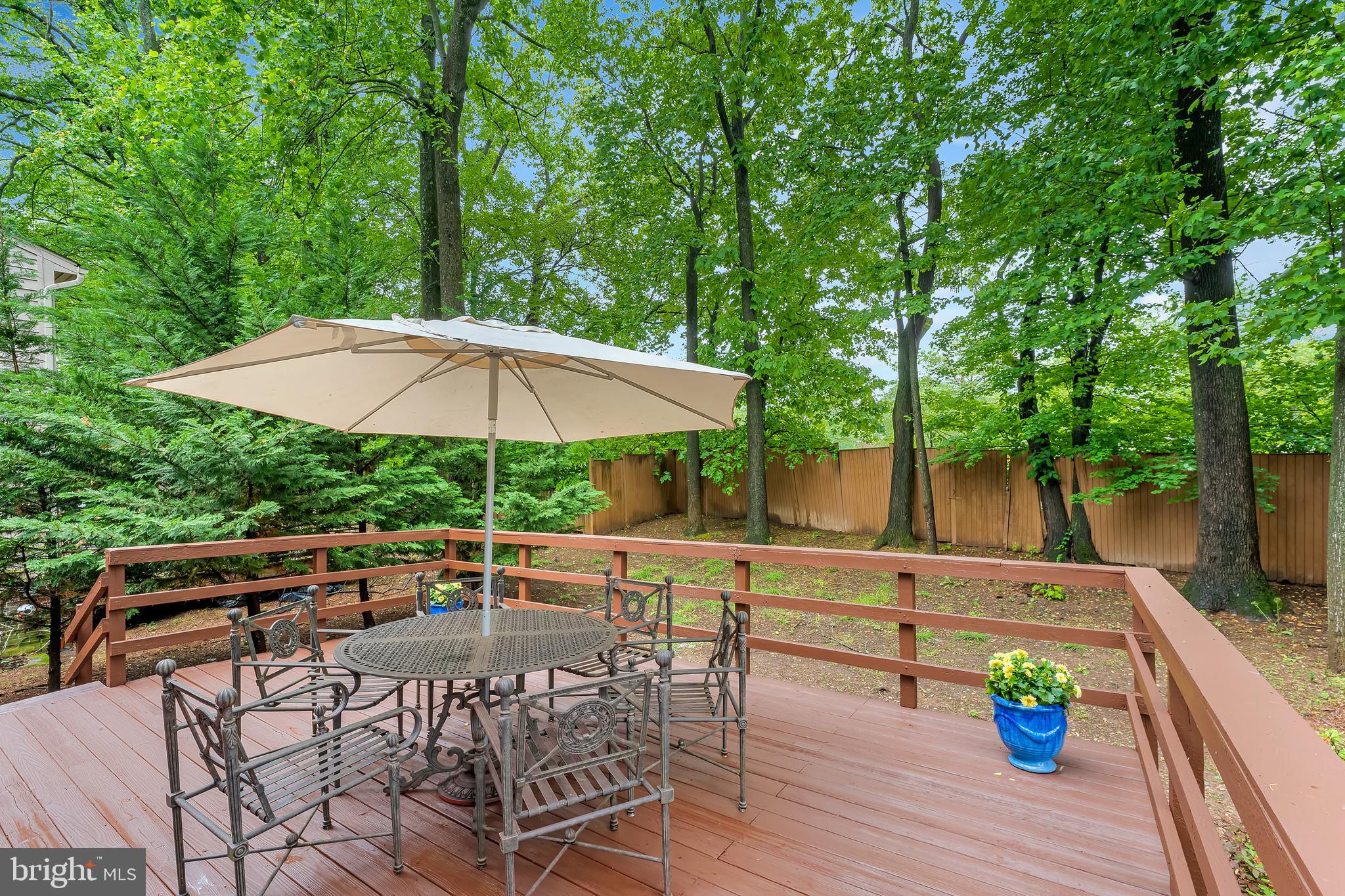 3607 Devilwood Ct