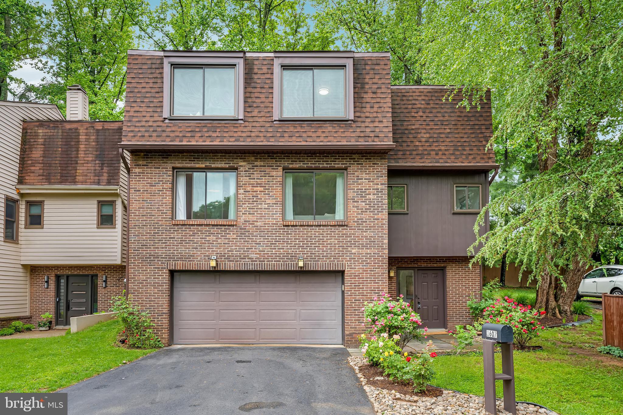 3607 Devilwood Ct