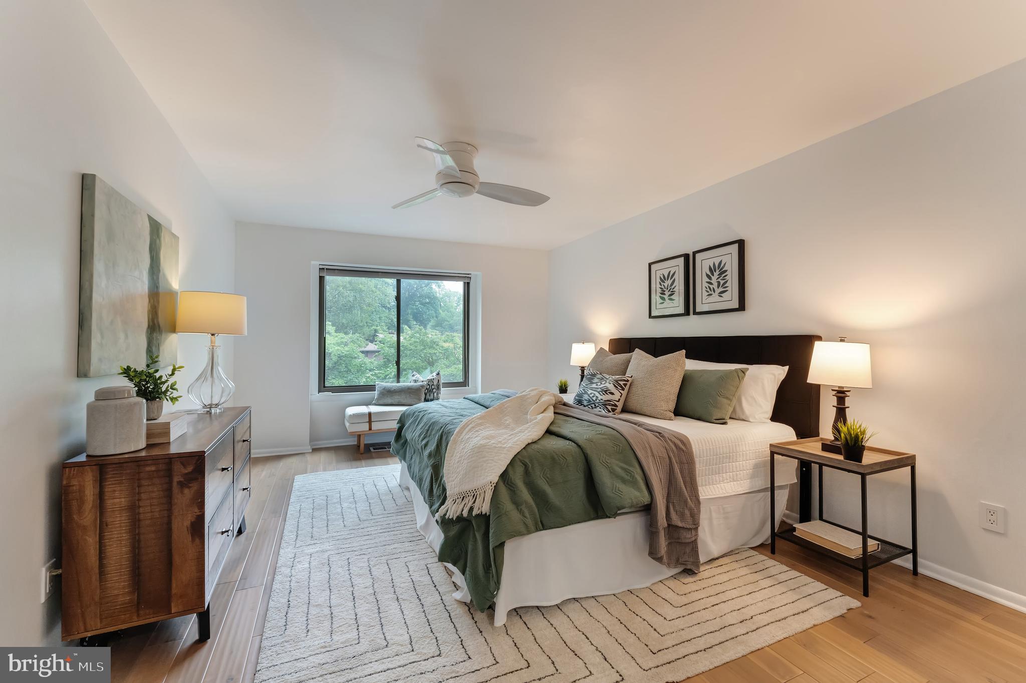 3607 Devilwood Ct