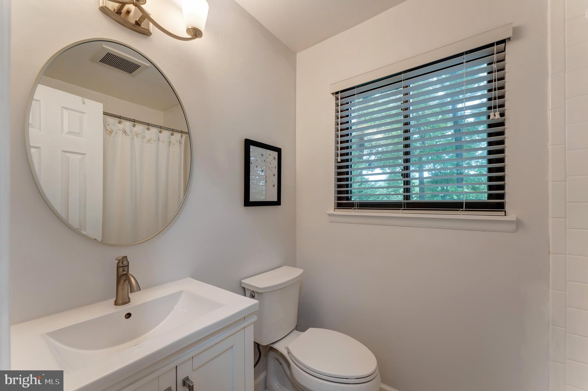 3607 Devilwood Ct