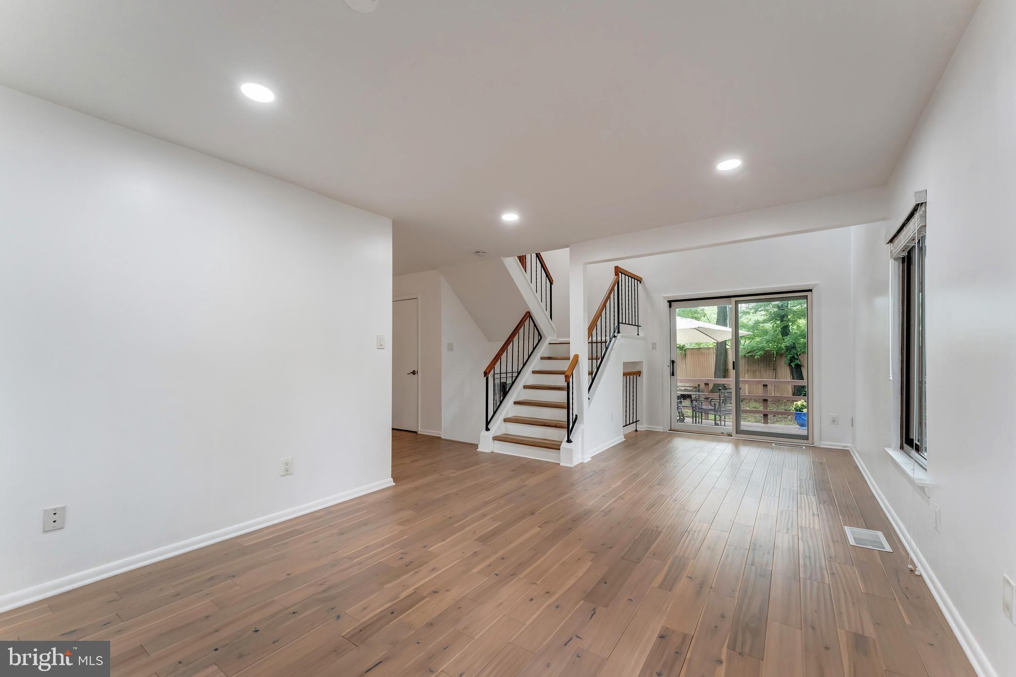 3607 Devilwood Ct