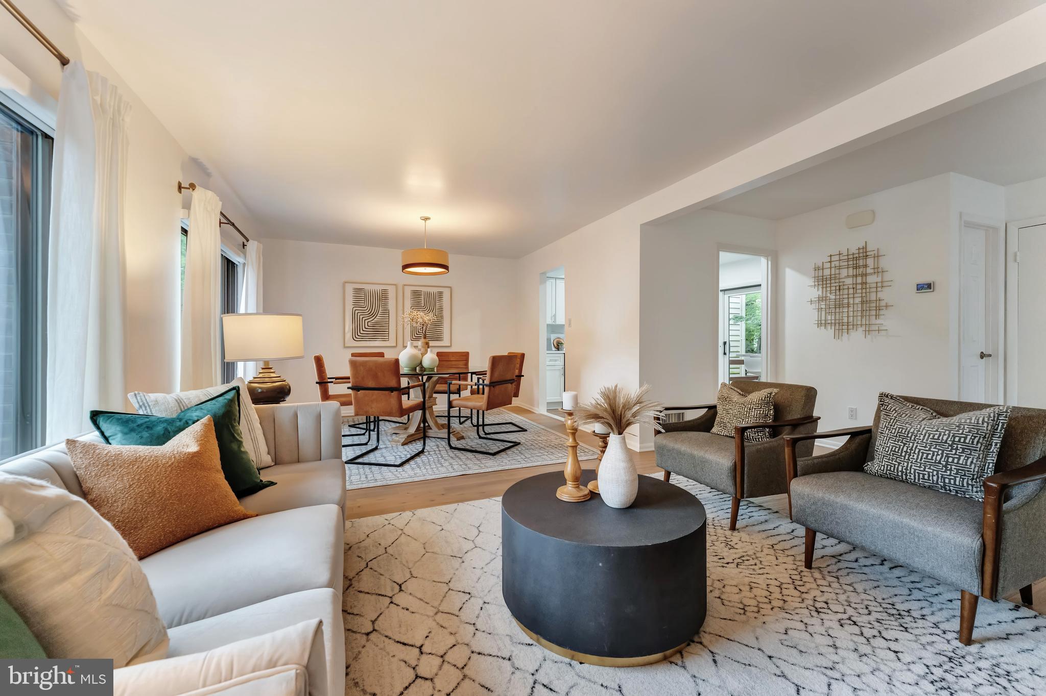 3607 Devilwood Ct