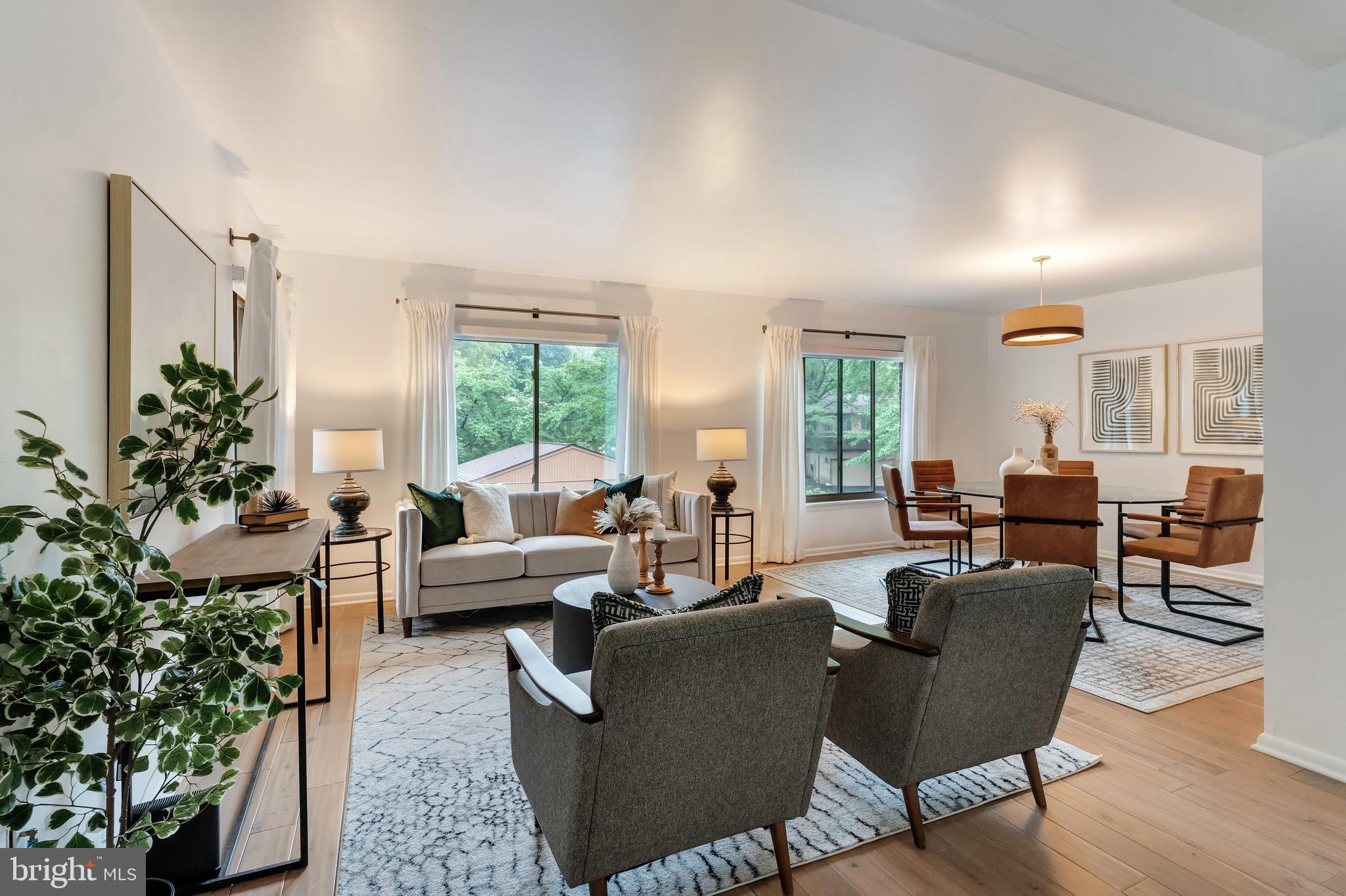 3607 Devilwood Ct