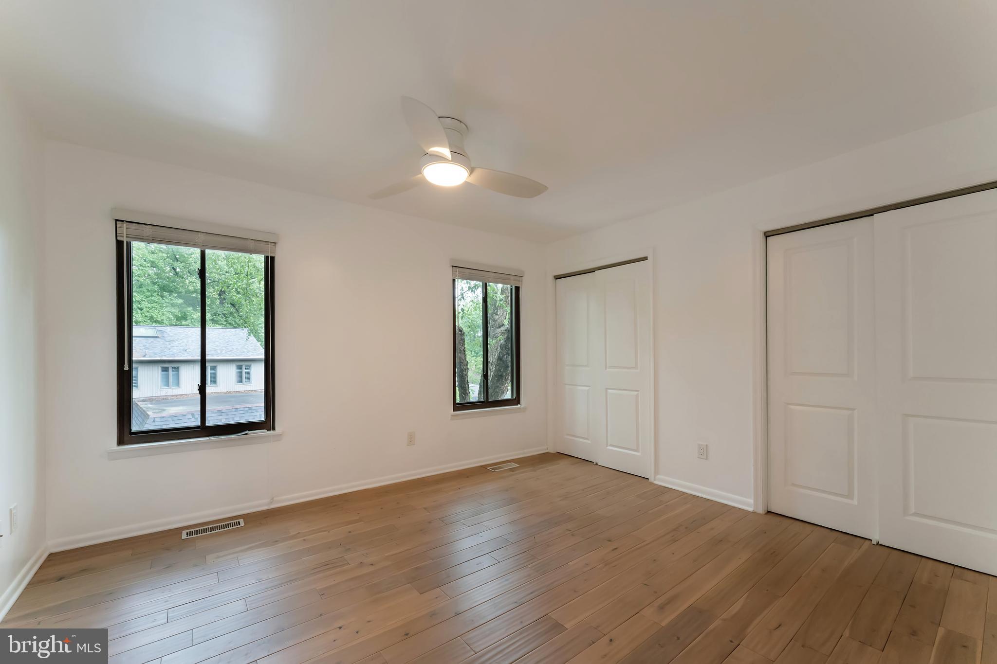 3607 Devilwood Ct