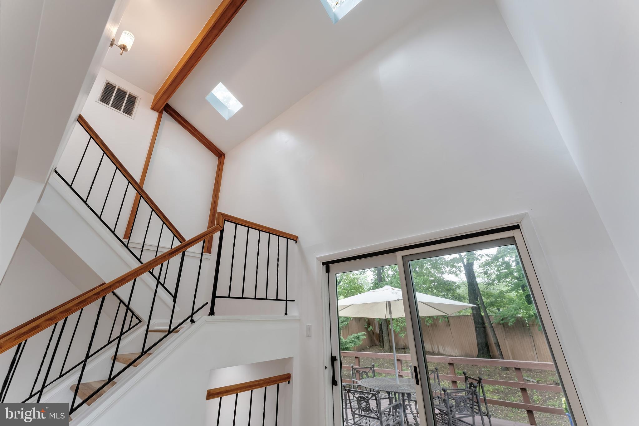 3607 Devilwood Ct