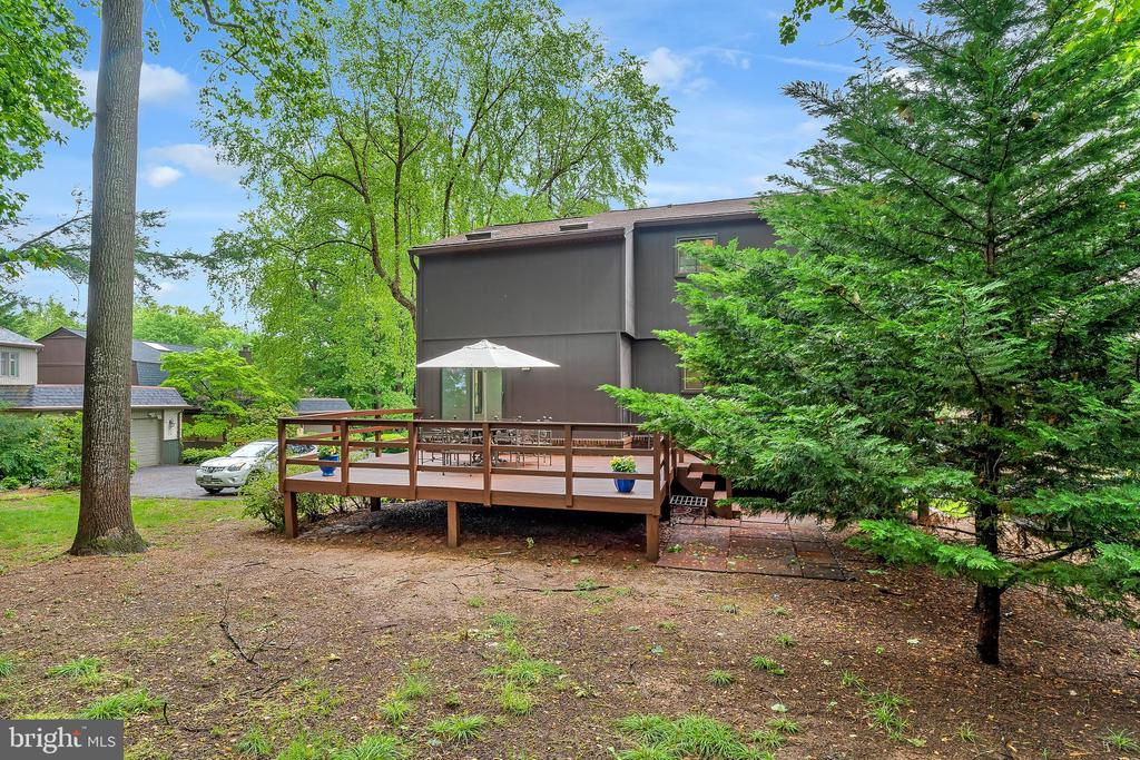 3607 Devilwood Ct