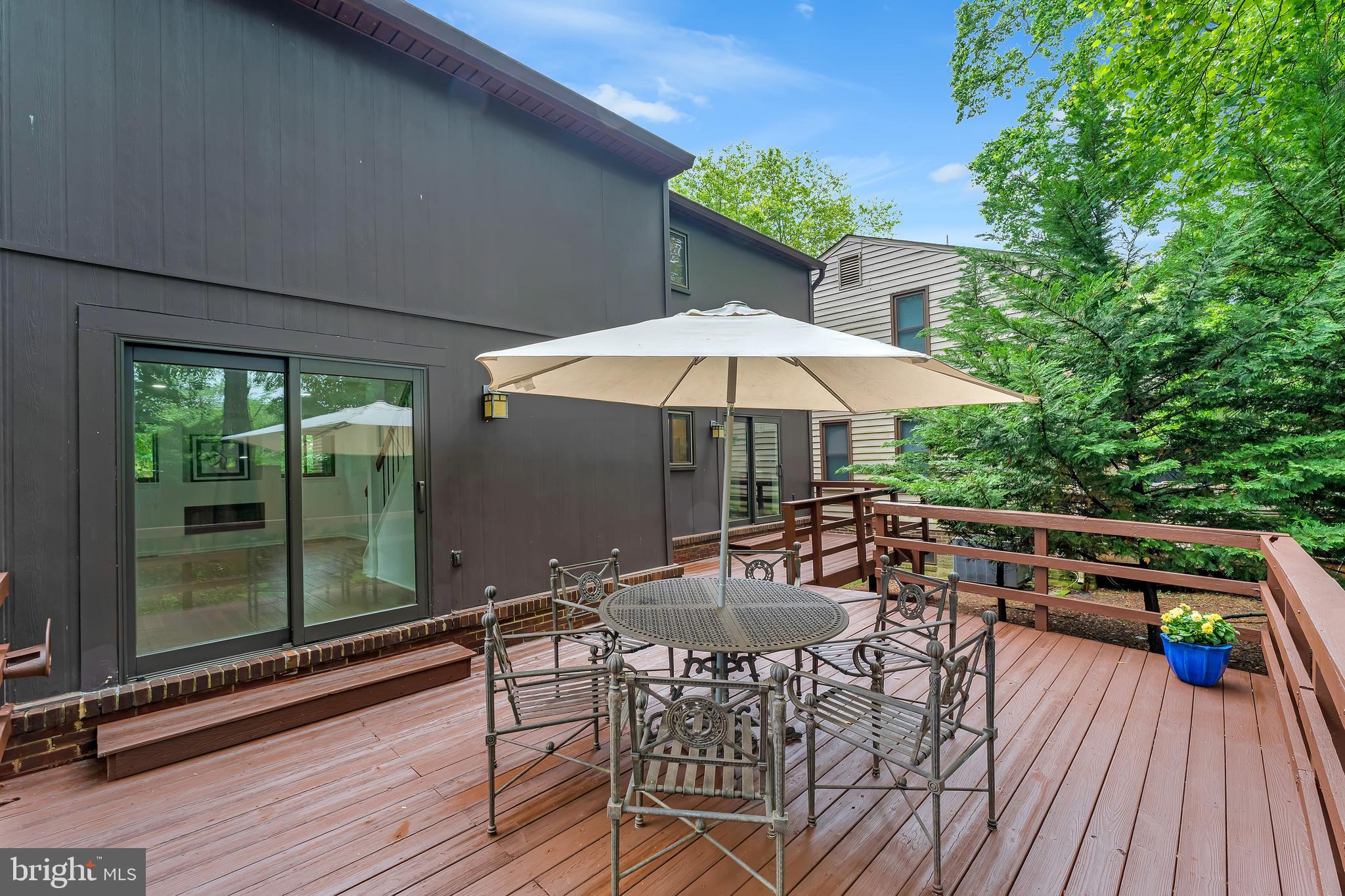 3607 Devilwood Ct