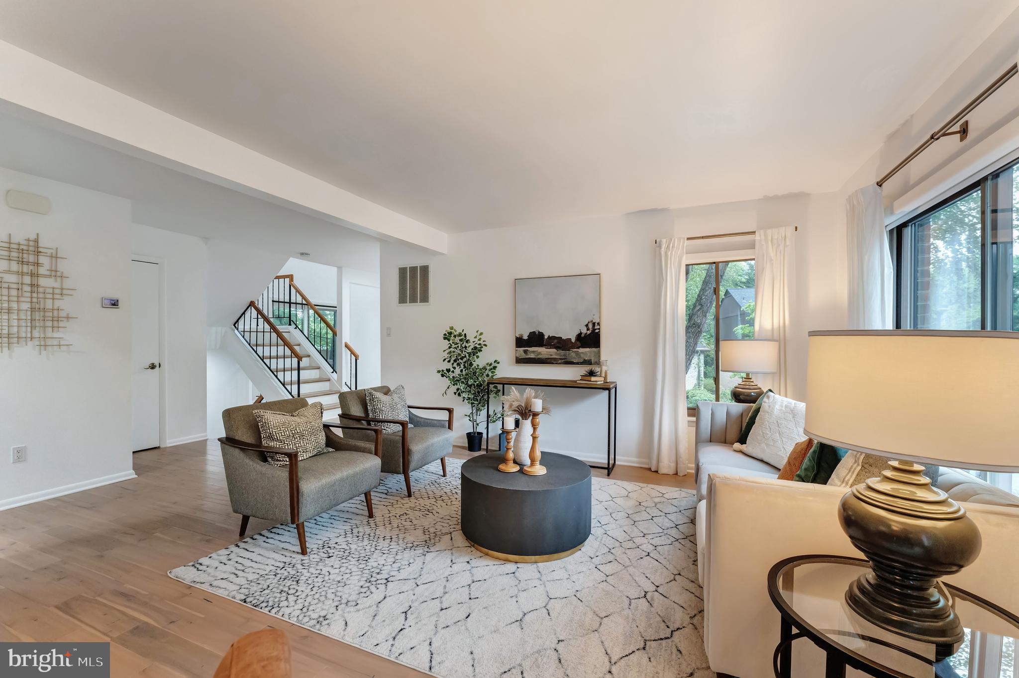 3607 Devilwood Ct