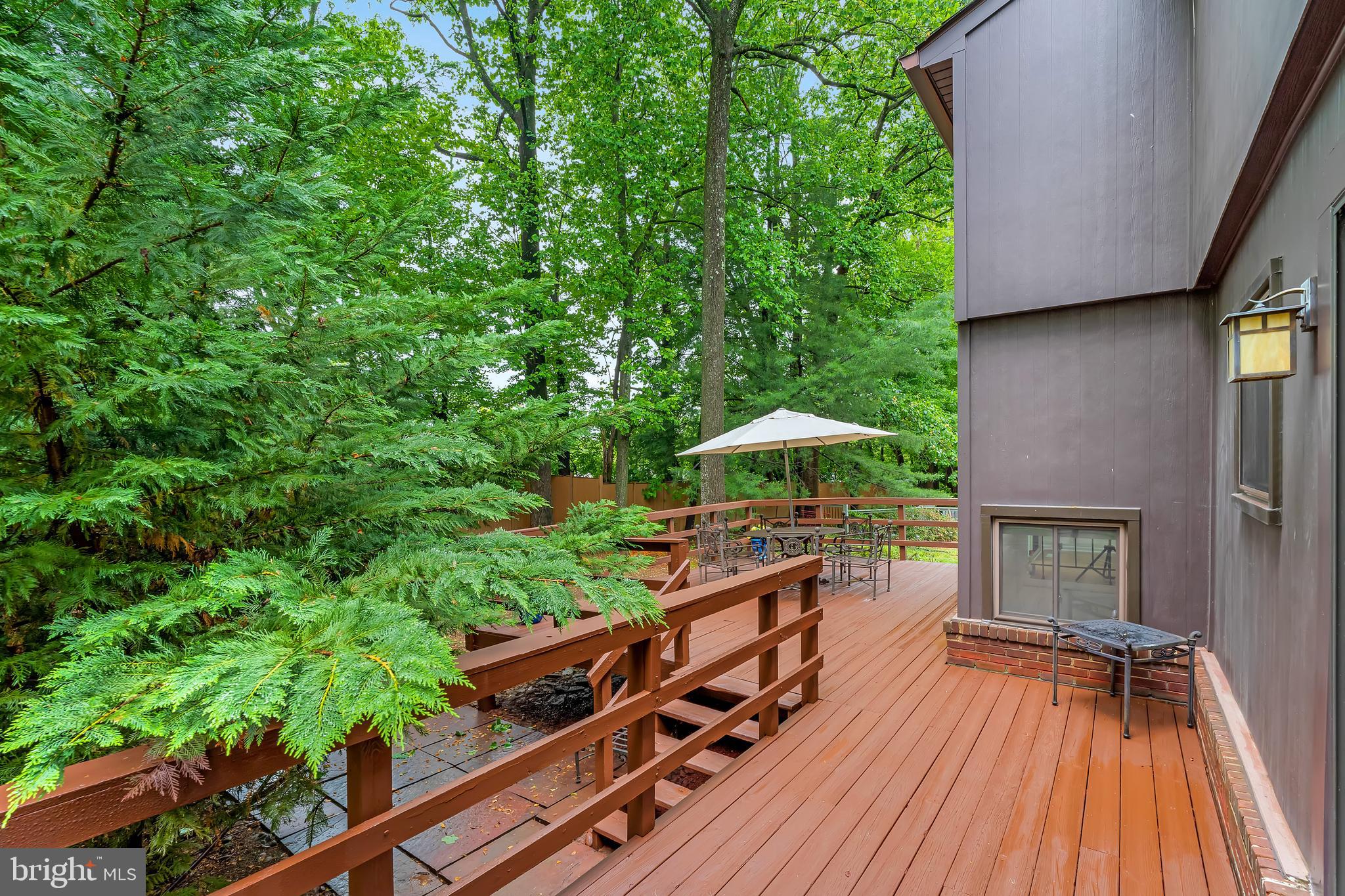 3607 Devilwood Ct