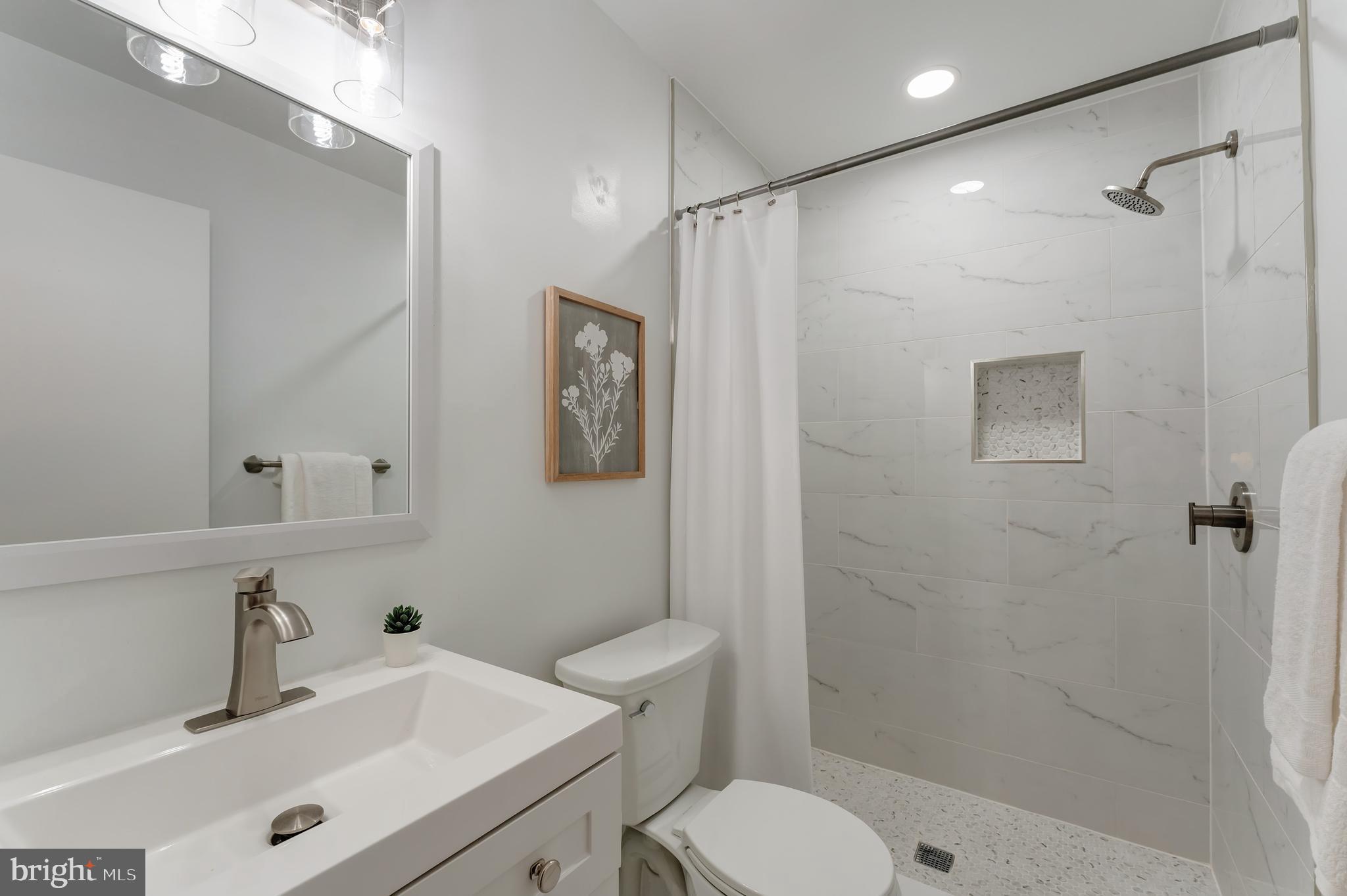 3607 Devilwood Ct
