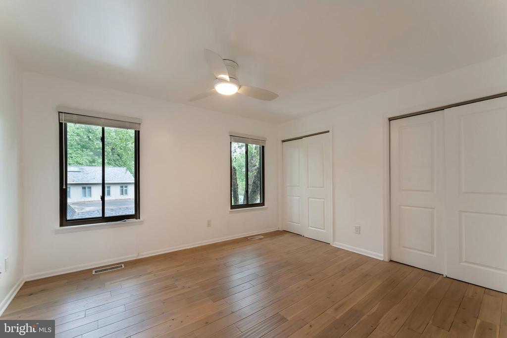 3607 Devilwood Ct