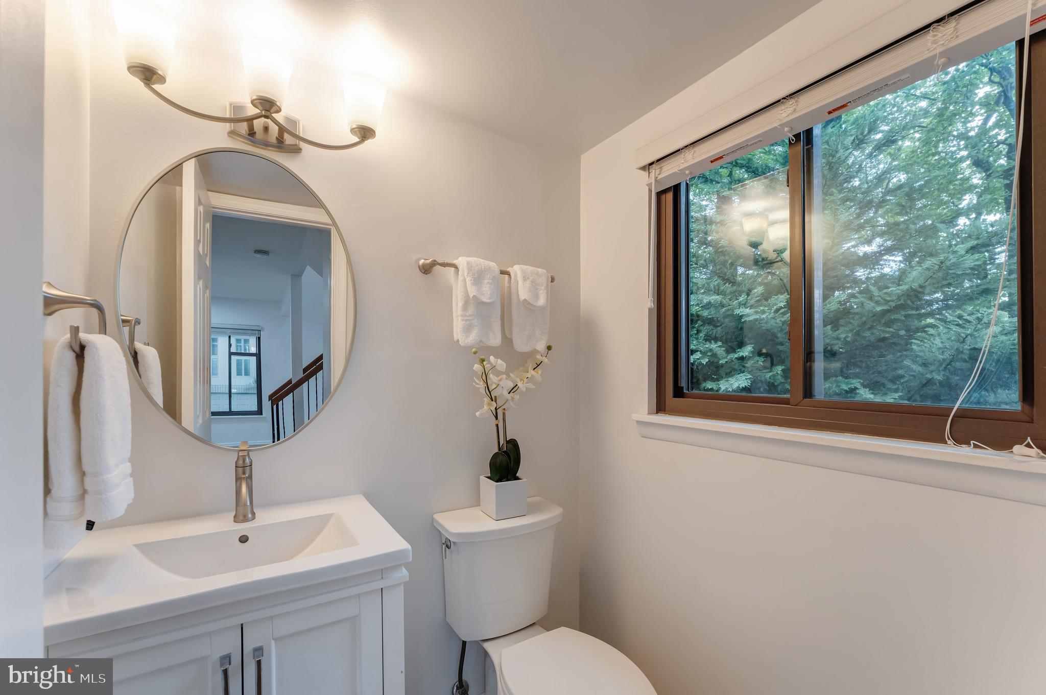 3607 Devilwood Ct