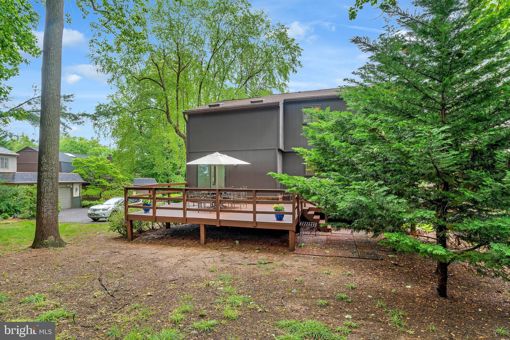 3607 Devilwood Ct