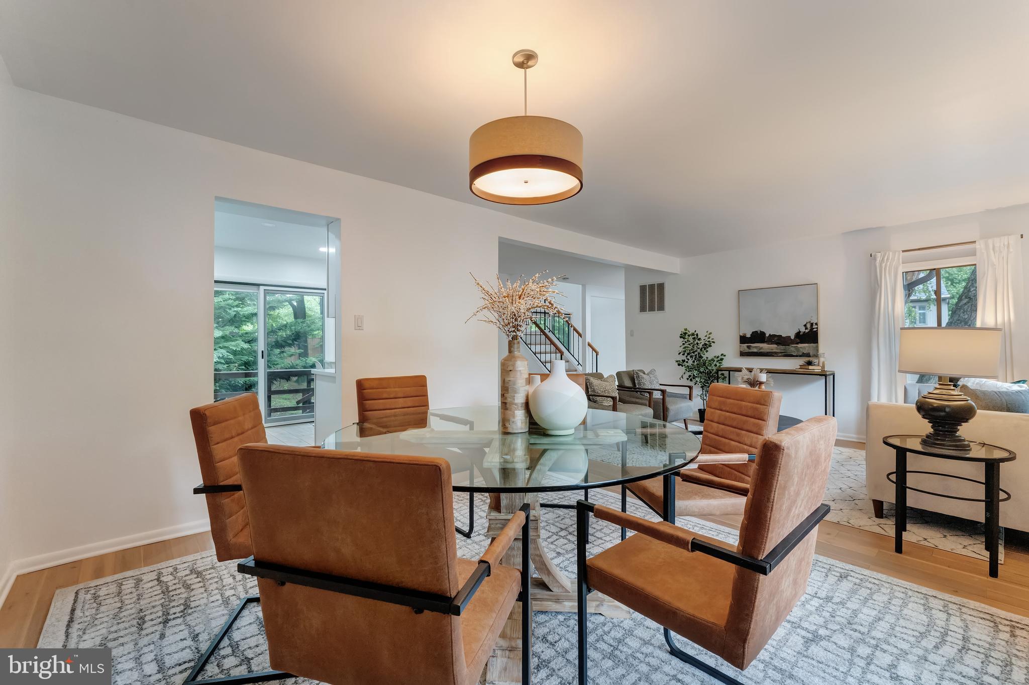 3607 Devilwood Ct