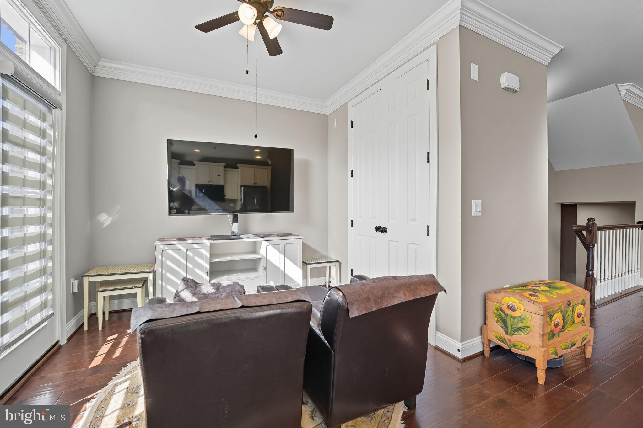 4316 CHAIN BRIDGE ROAD