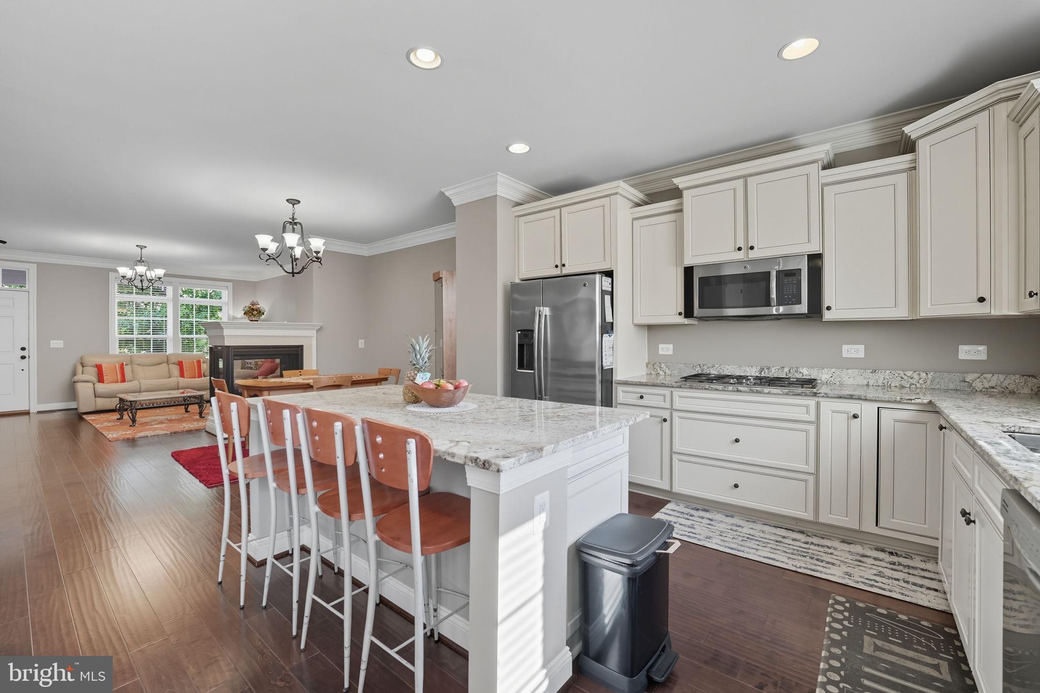 4316 CHAIN BRIDGE ROAD