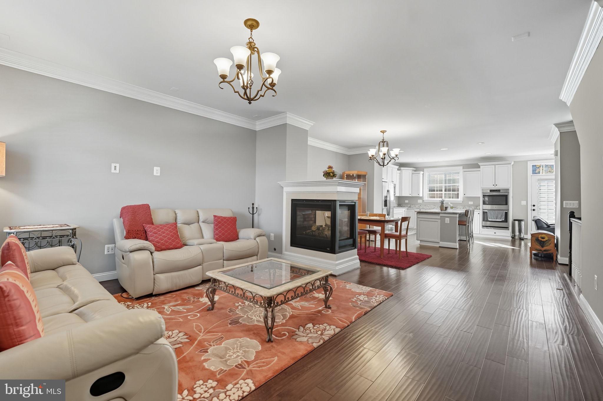 4316 CHAIN BRIDGE ROAD