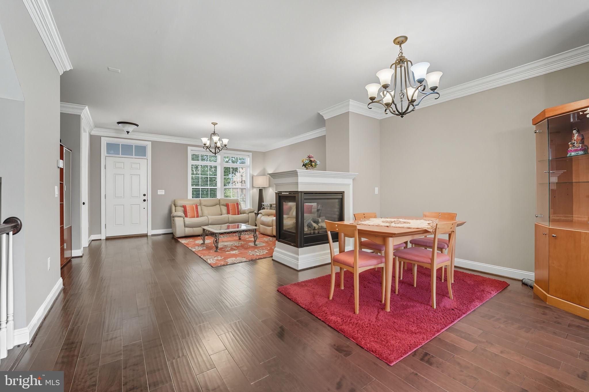 4316 CHAIN BRIDGE ROAD