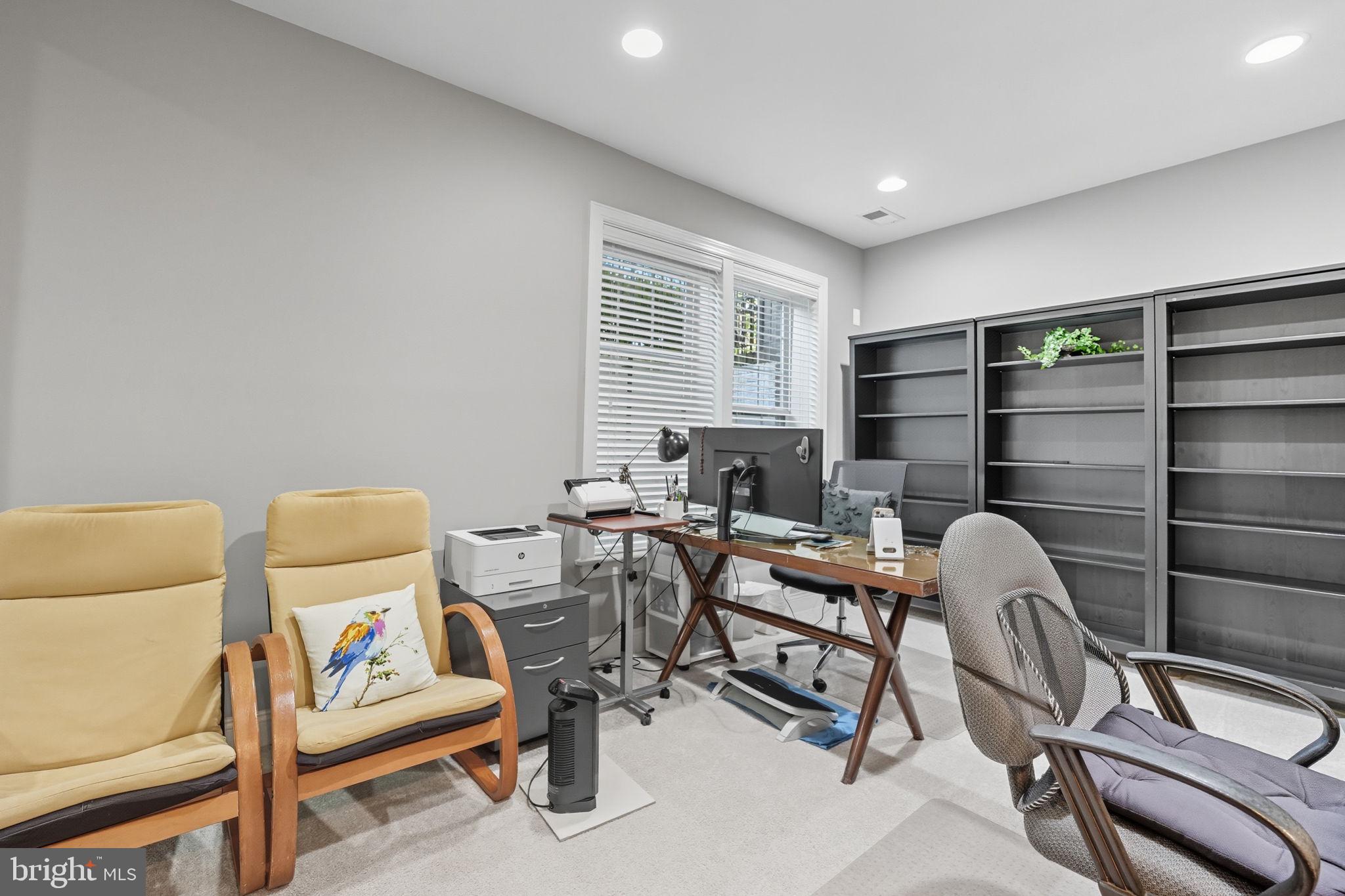 4316 CHAIN BRIDGE ROAD