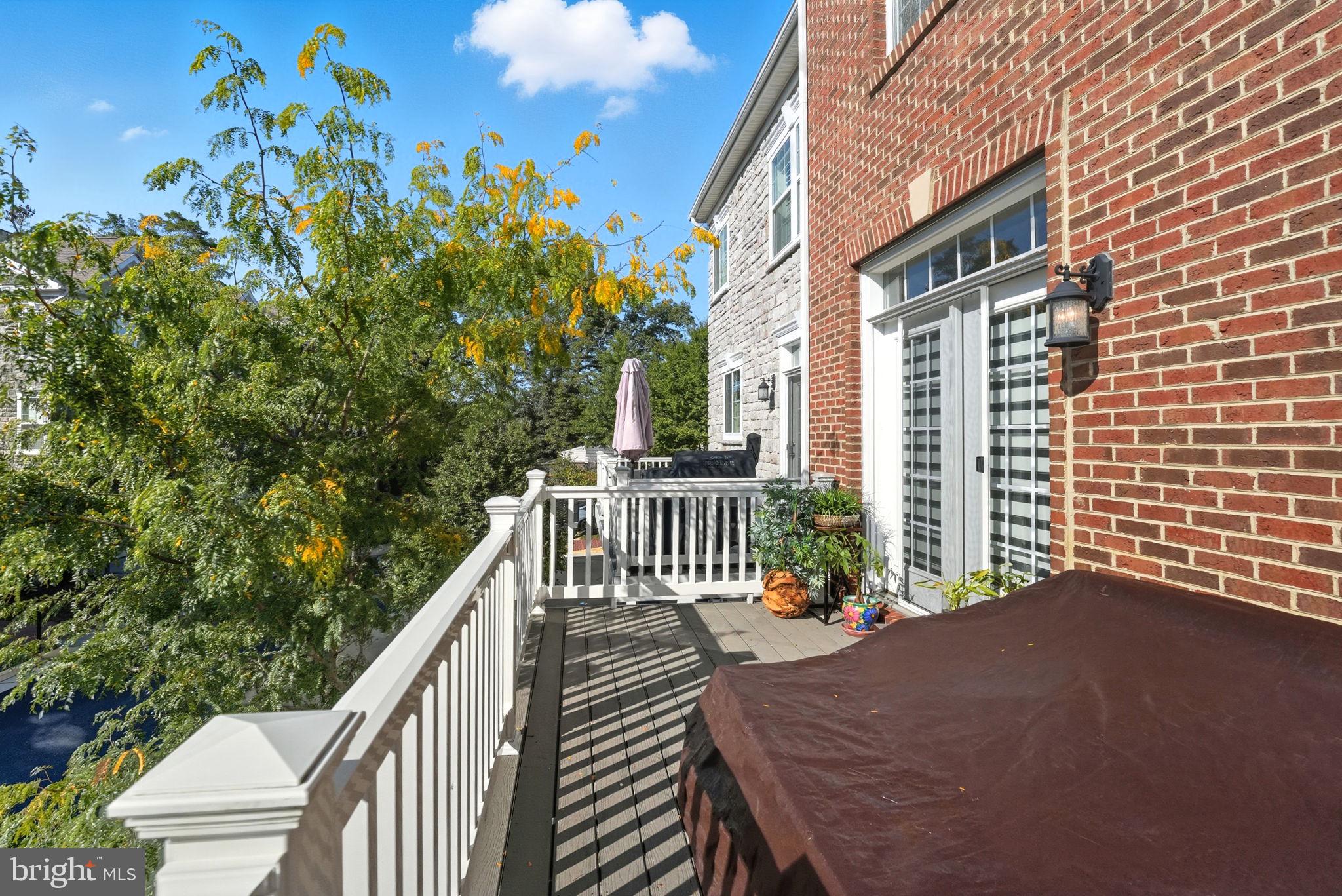 4316 CHAIN BRIDGE ROAD