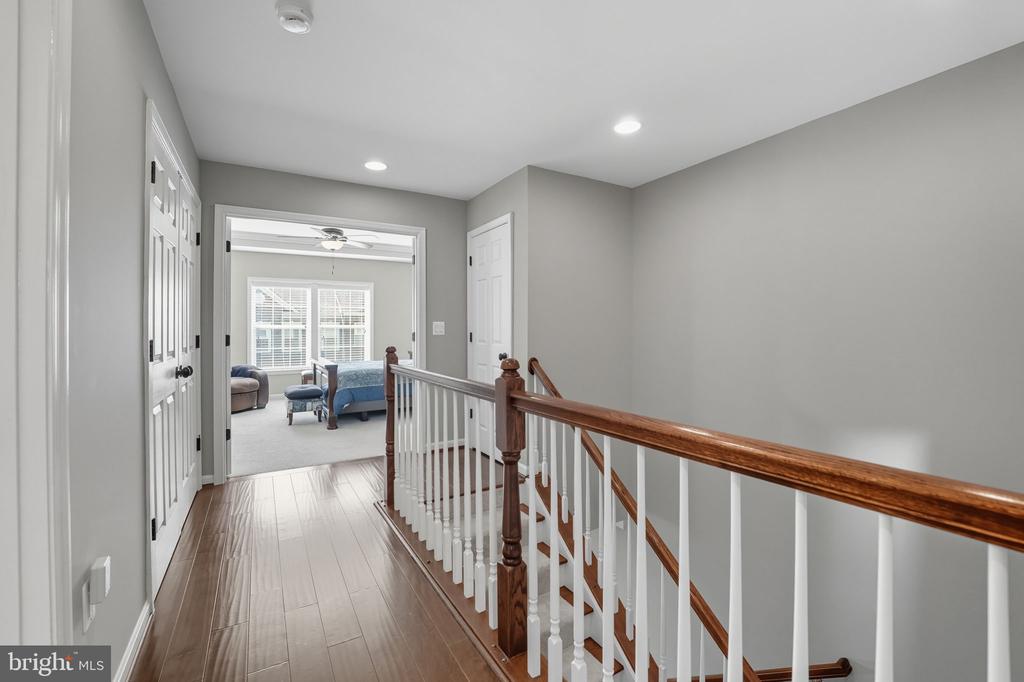 4316 CHAIN BRIDGE ROAD
