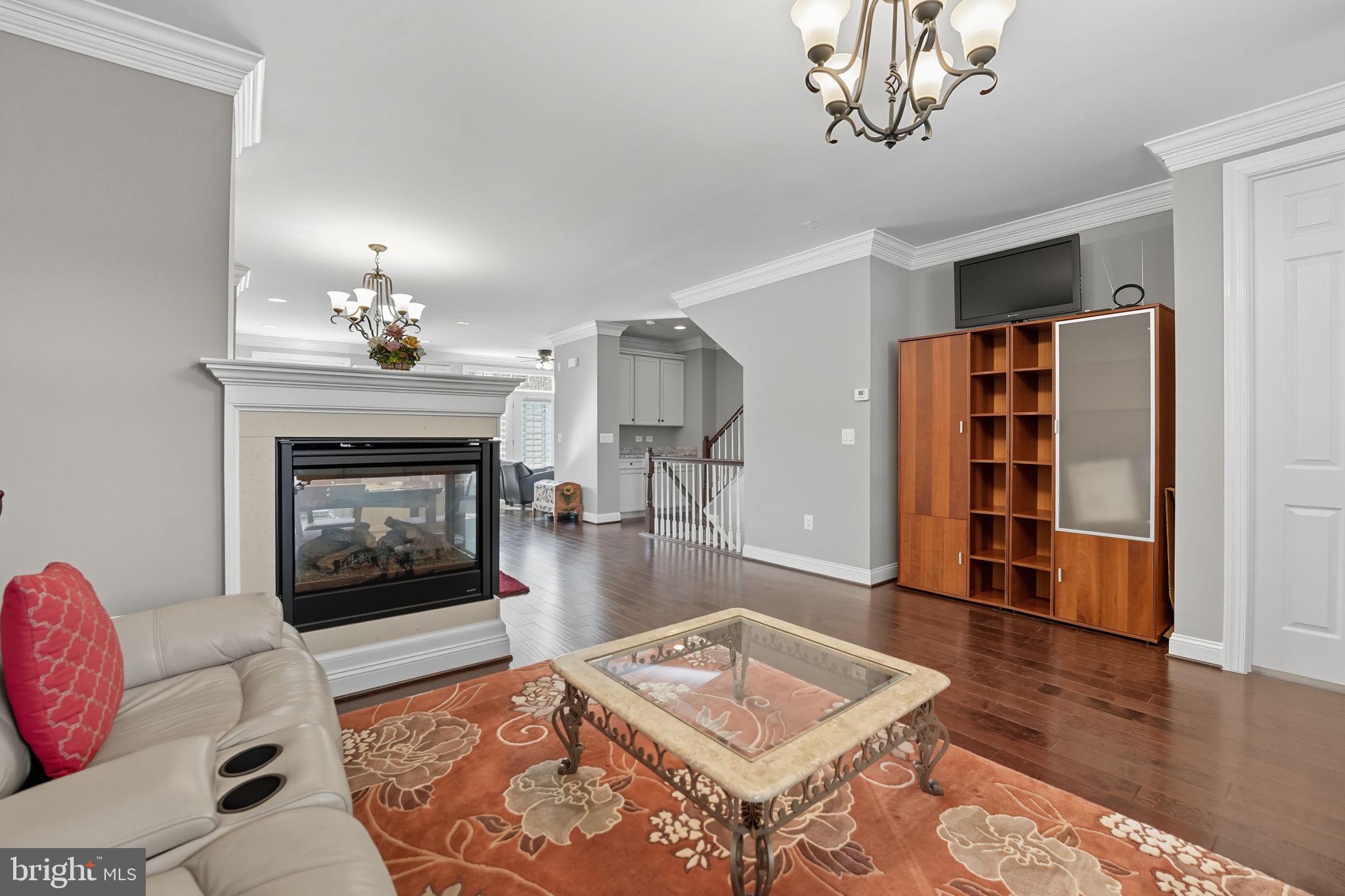 4316 CHAIN BRIDGE ROAD