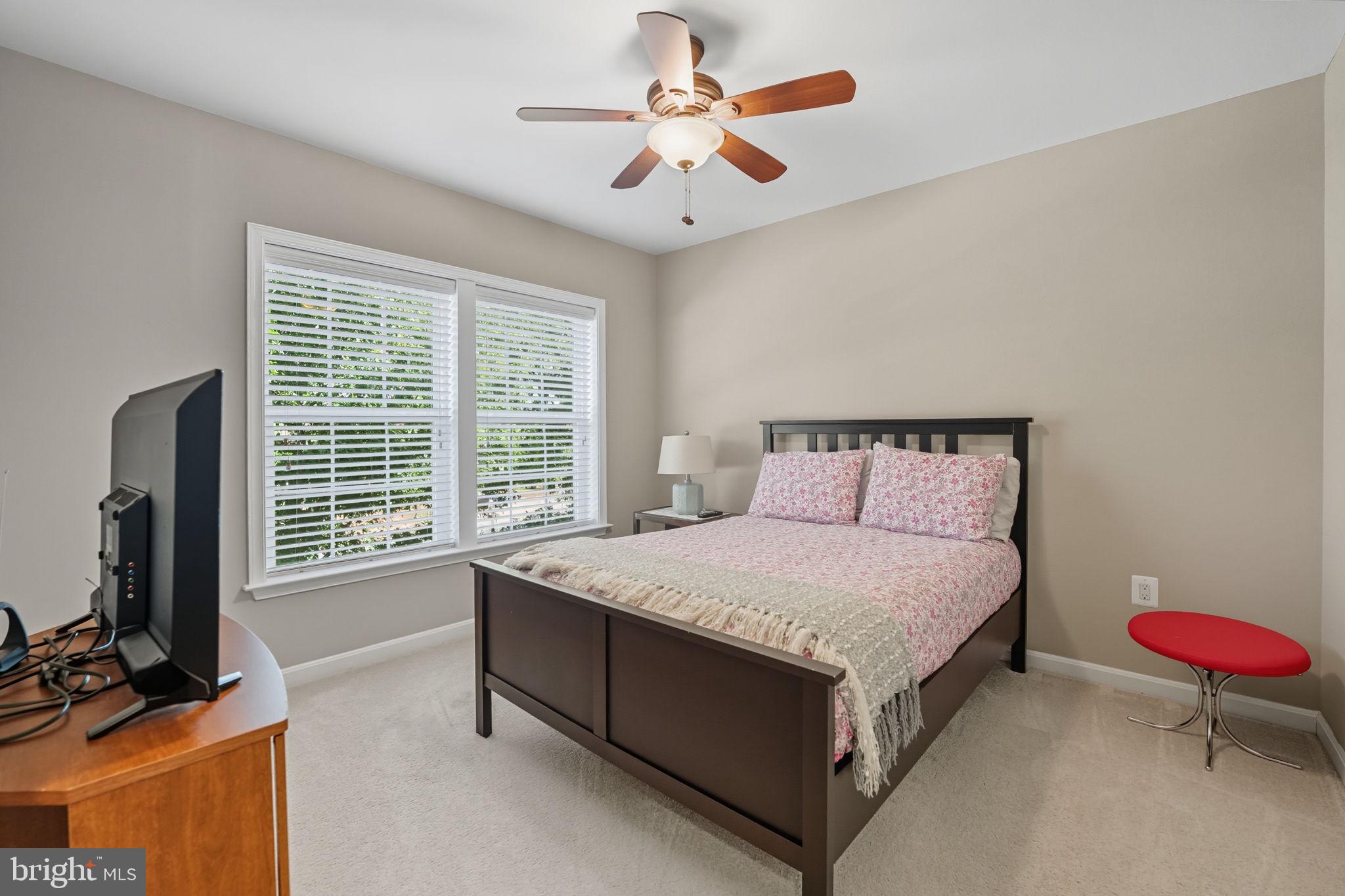 4316 CHAIN BRIDGE ROAD