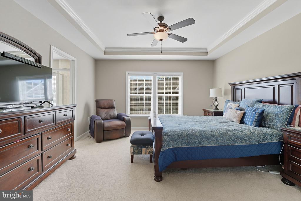 4316 CHAIN BRIDGE ROAD