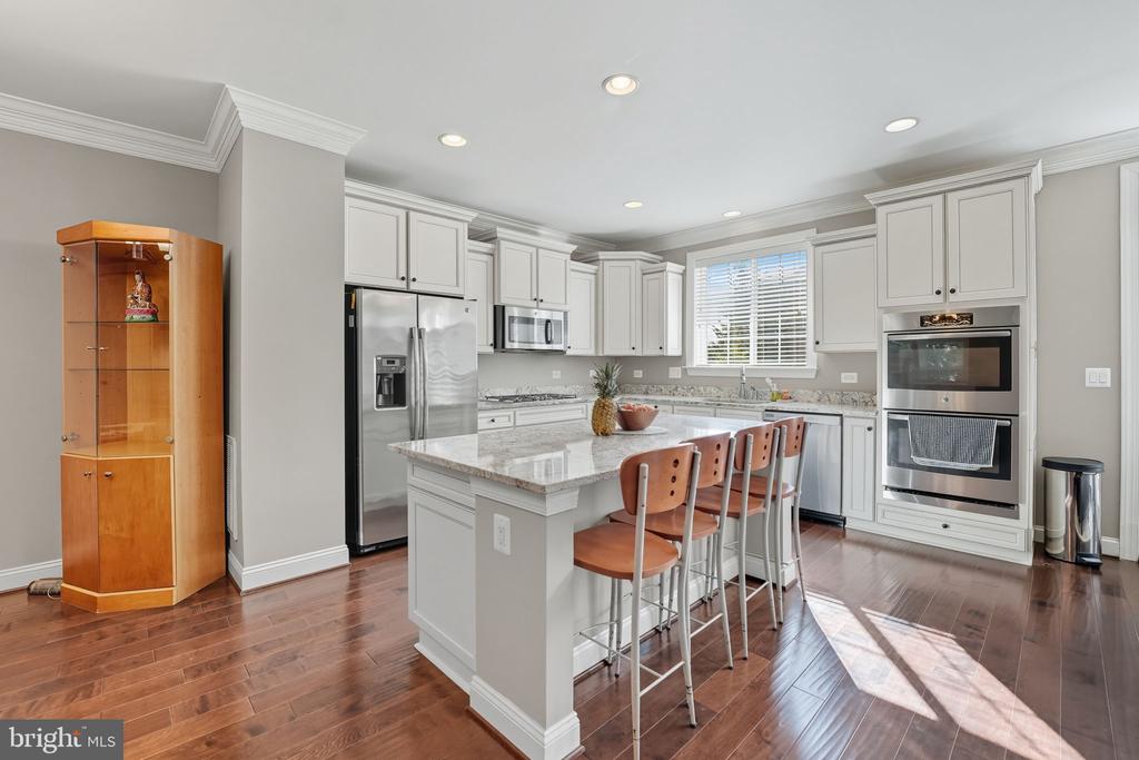 4316 CHAIN BRIDGE ROAD