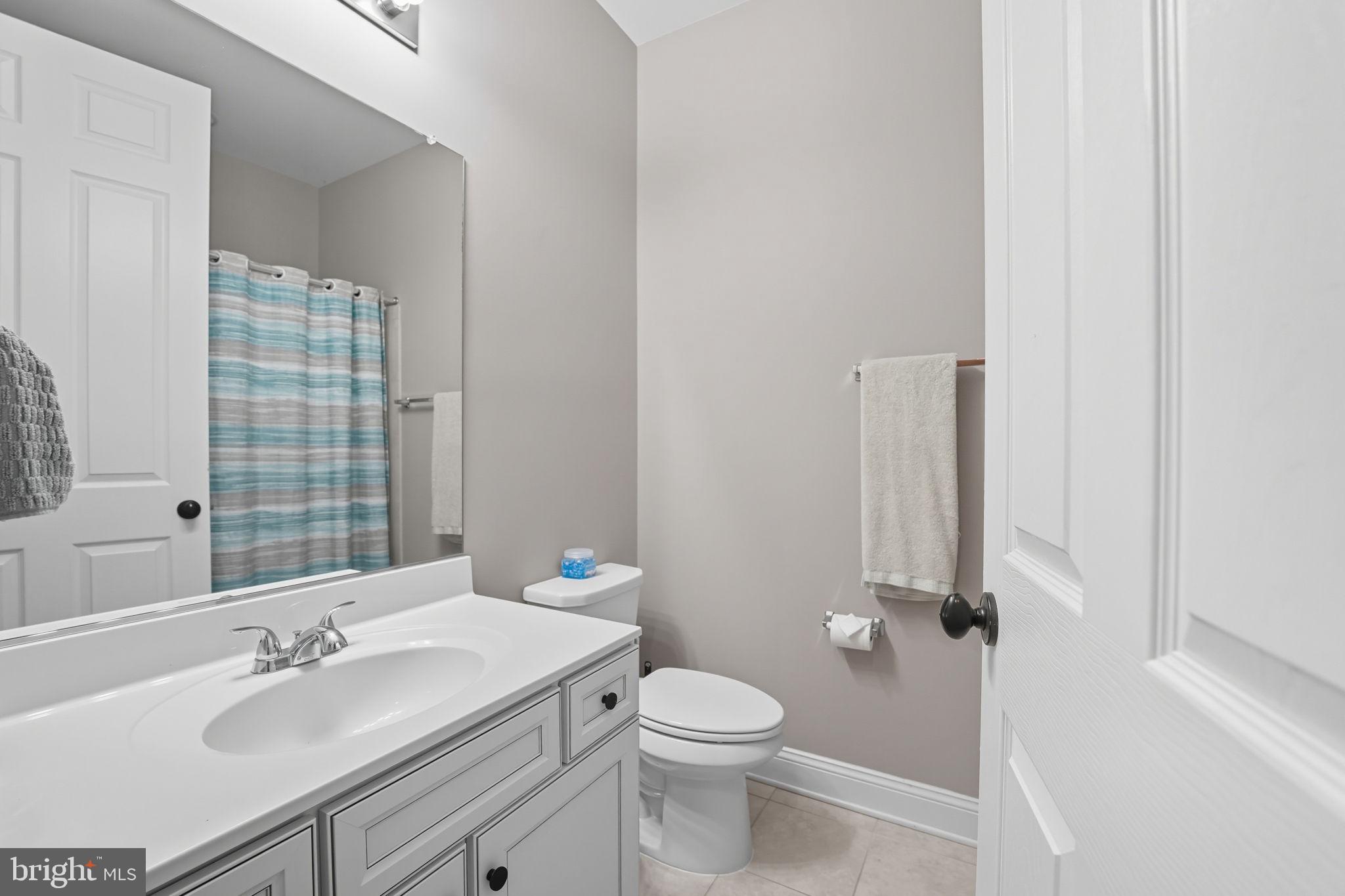 4316 CHAIN BRIDGE ROAD