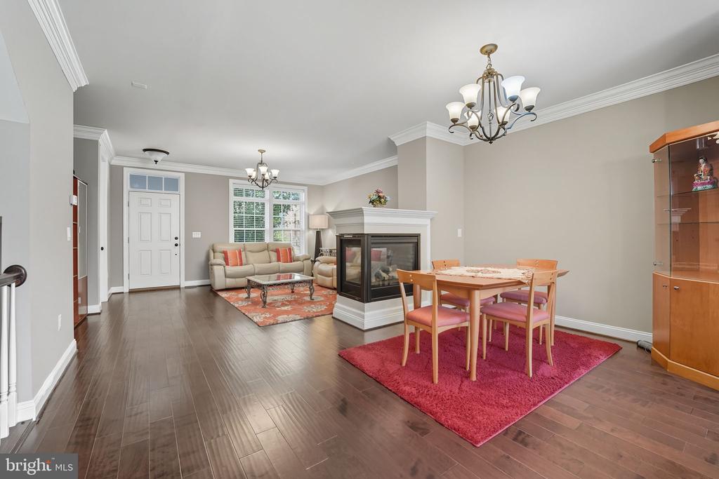 4316 CHAIN BRIDGE ROAD