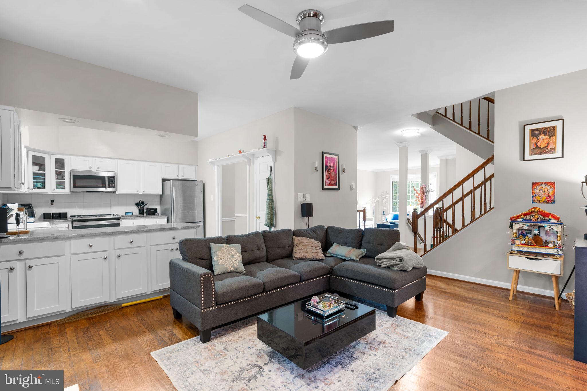 10241 ASPEN WILLOW DRIVE