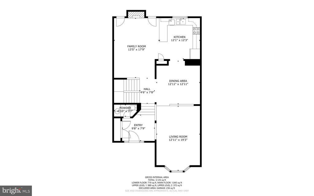 10241 ASPEN WILLOW DRIVE