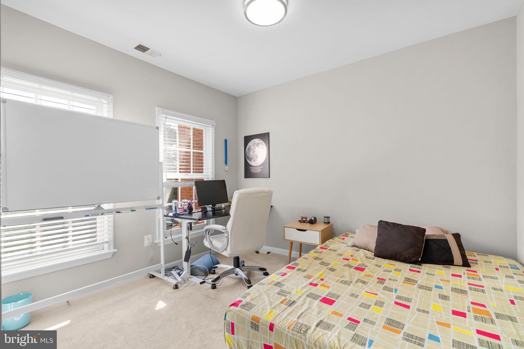 10241 ASPEN WILLOW DRIVE