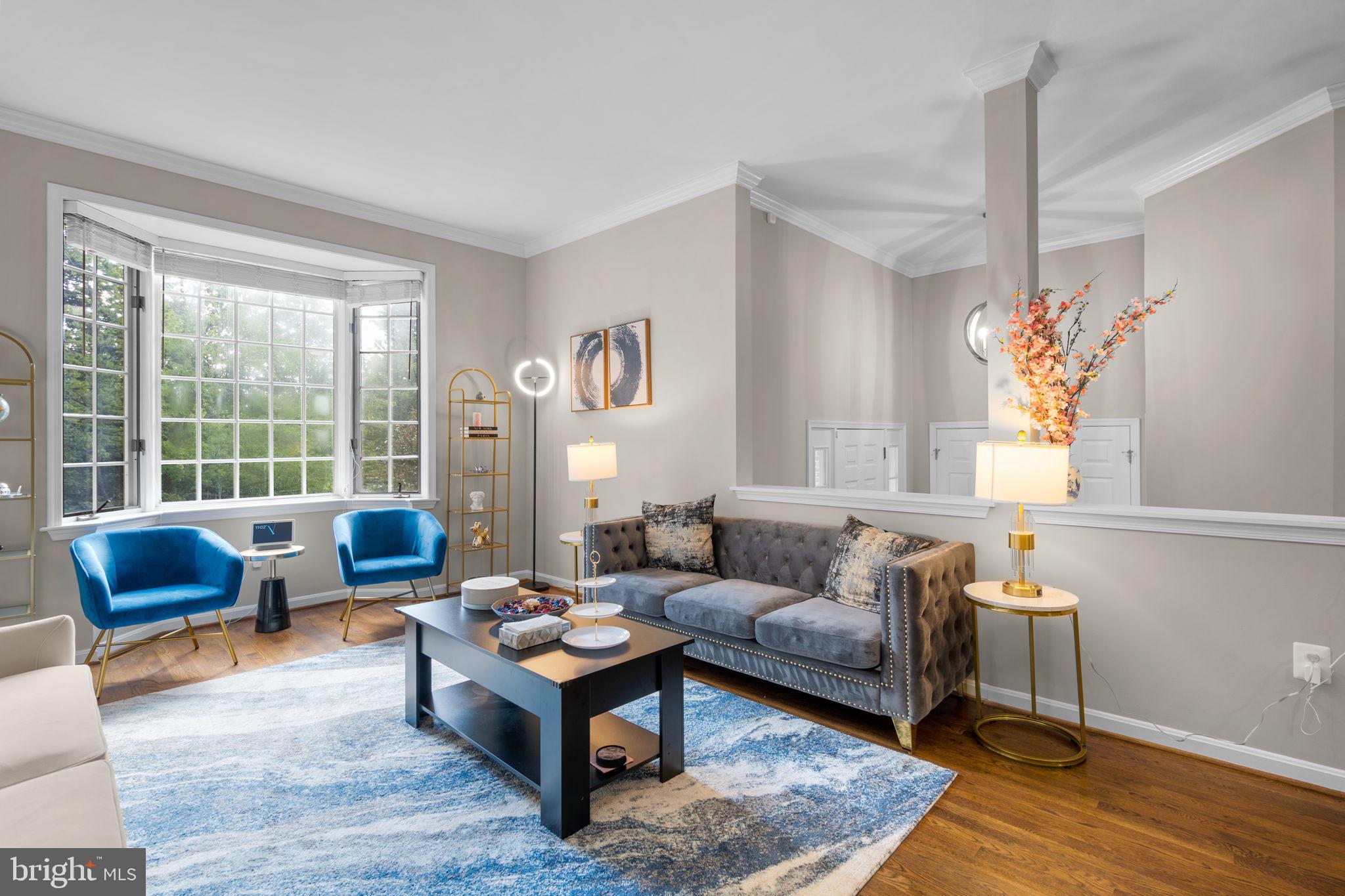 10241 ASPEN WILLOW DRIVE