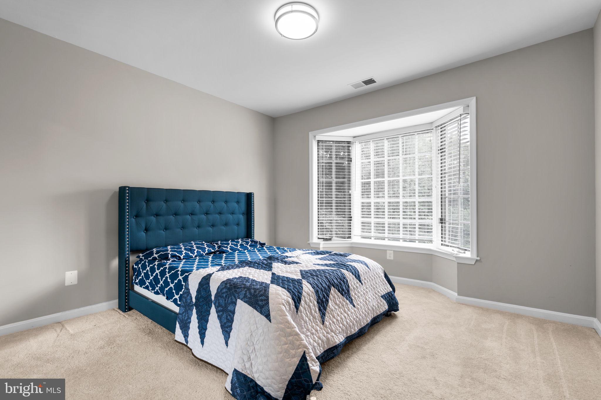 10241 ASPEN WILLOW DRIVE