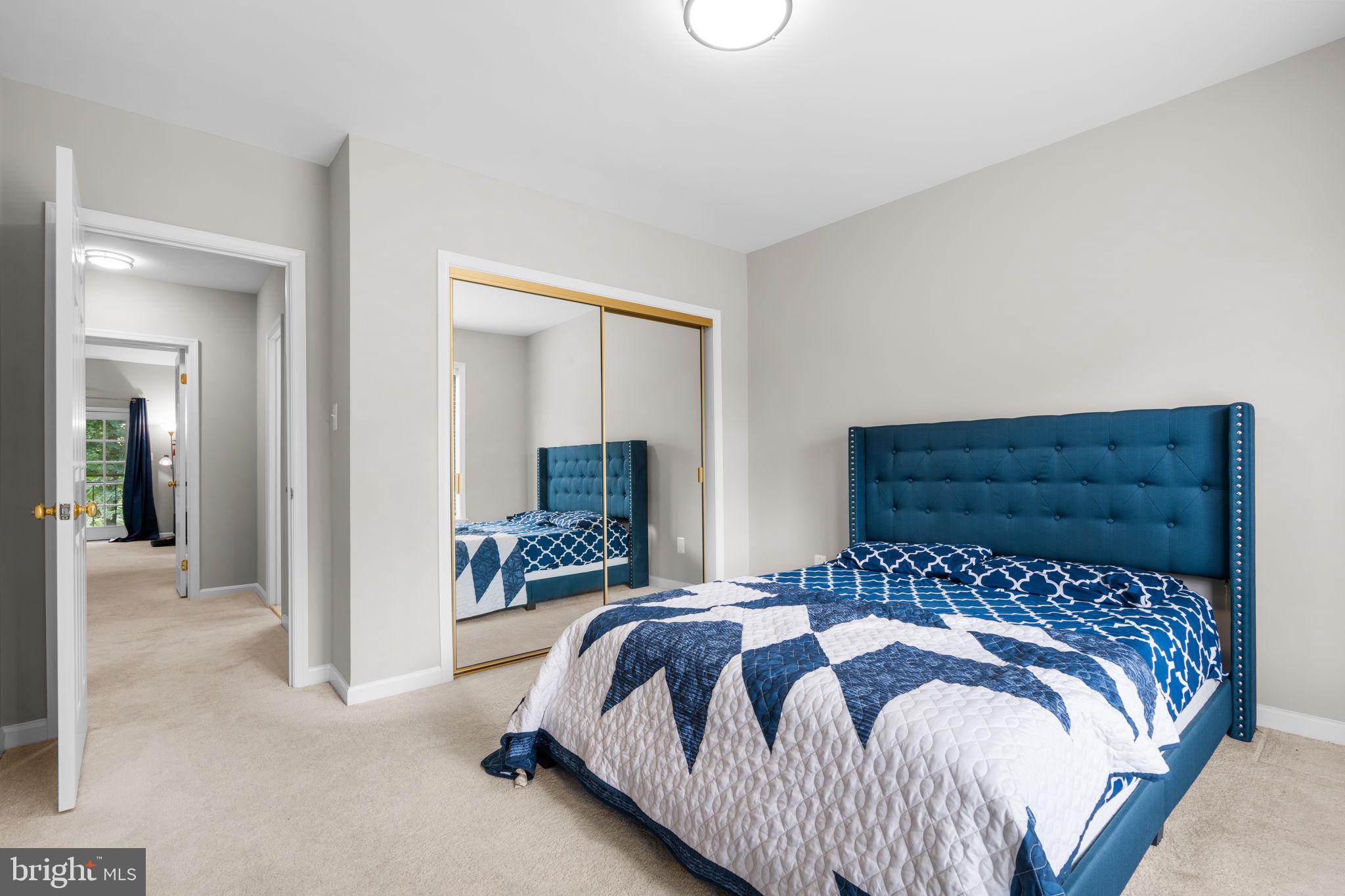 10241 ASPEN WILLOW DRIVE