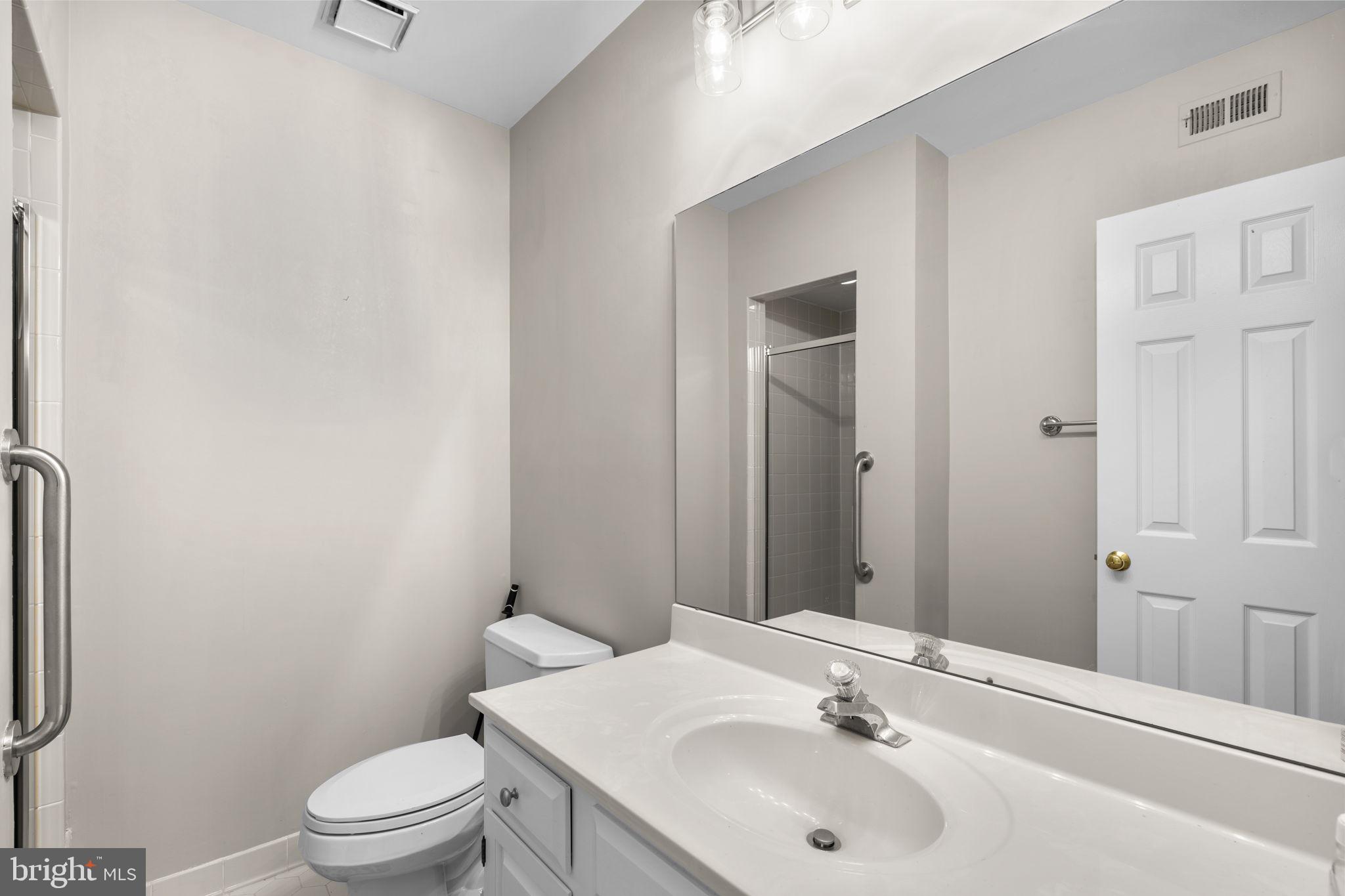 10241 ASPEN WILLOW DRIVE