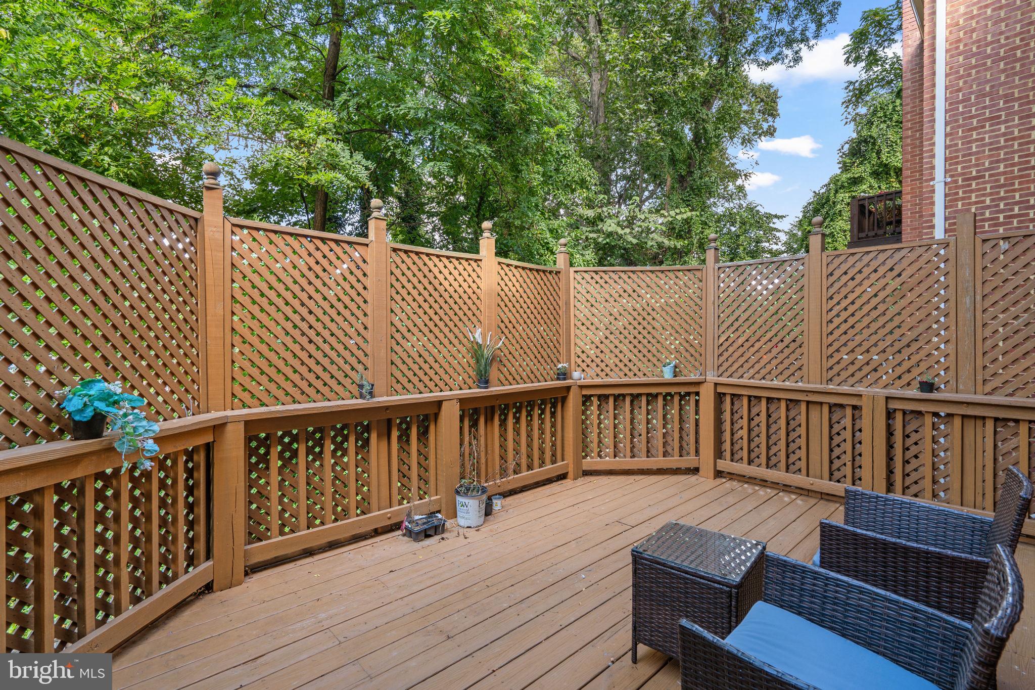 10241 ASPEN WILLOW DRIVE