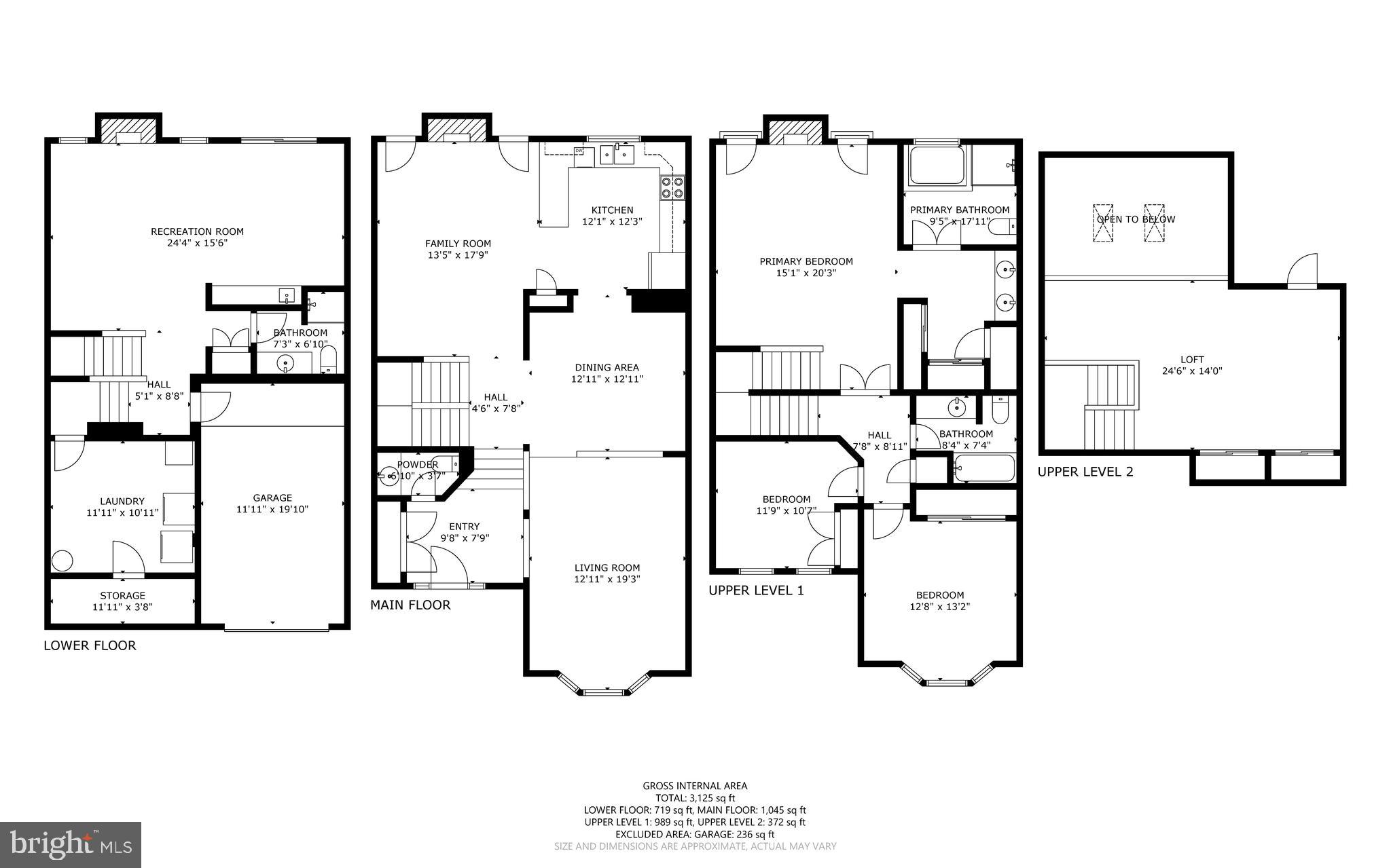 10241 ASPEN WILLOW DRIVE