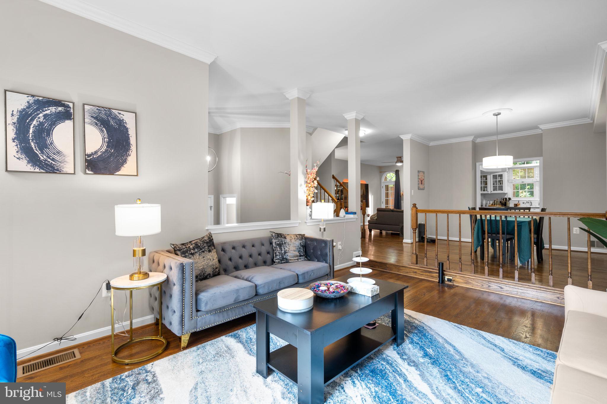 10241 ASPEN WILLOW DRIVE