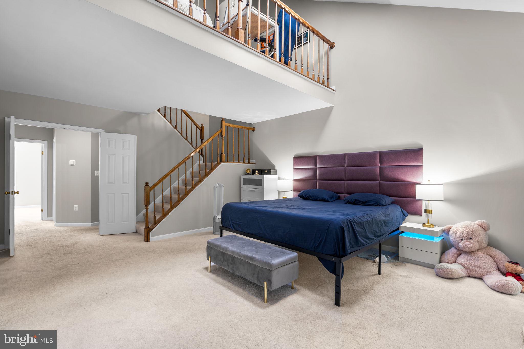 10241 ASPEN WILLOW DRIVE