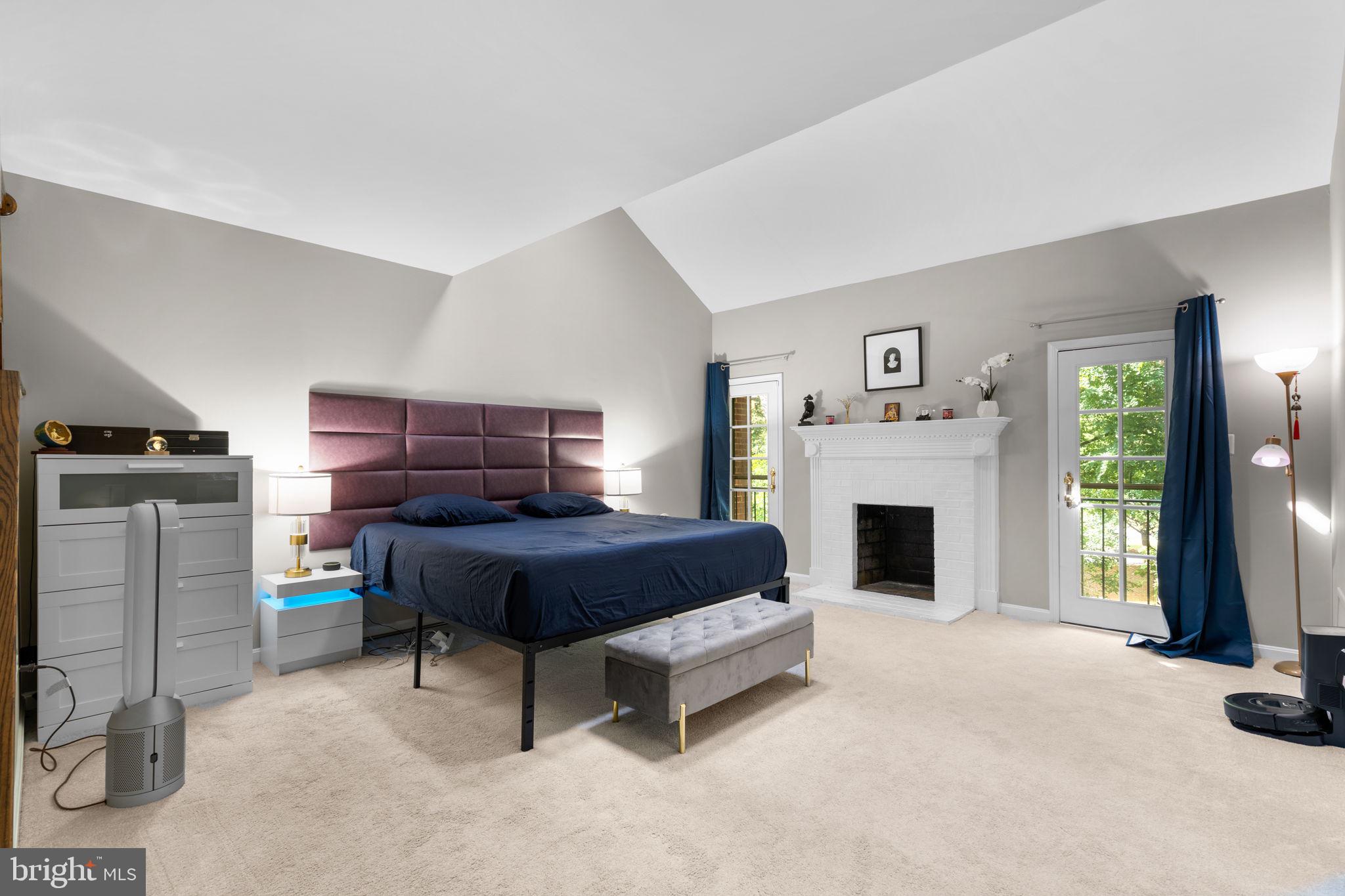 10241 ASPEN WILLOW DRIVE