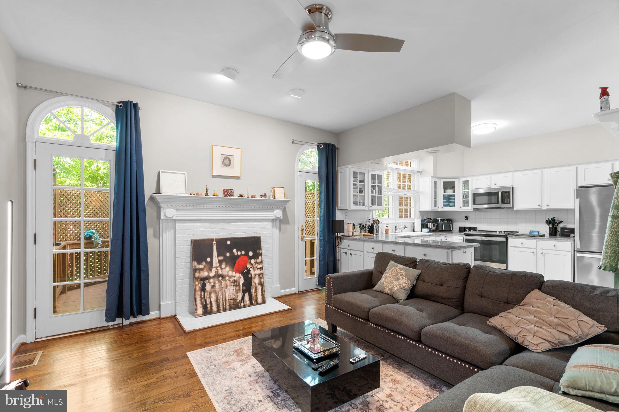 10241 ASPEN WILLOW DRIVE