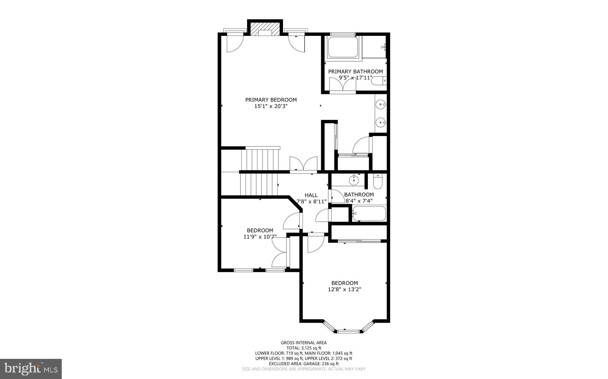 10241 ASPEN WILLOW DRIVE